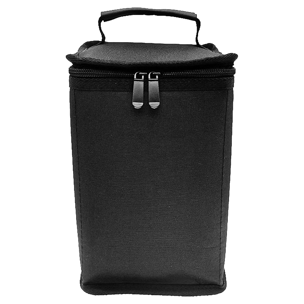 Butane Fuel Canister Cover 600 - Camping Cooking Gas Canister ulasan dan harga