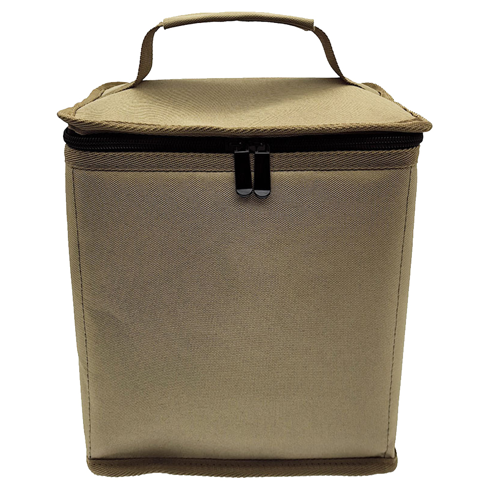 Butane Fuel Canister Cover 600 - Camping Cooking Gas Canister ulasan dan harga