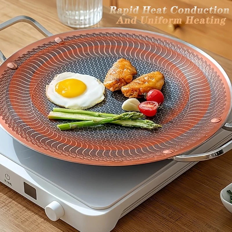 316 Stainless Steel Multifunct - Camping Cooking Fuel ulasan dan harga