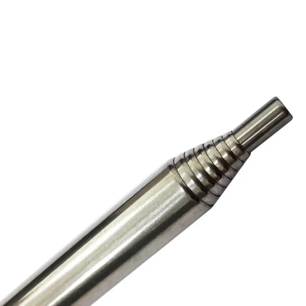 Outdoor Survival Tool Fire Sta - Camping Cooking Fire ulasan dan harga