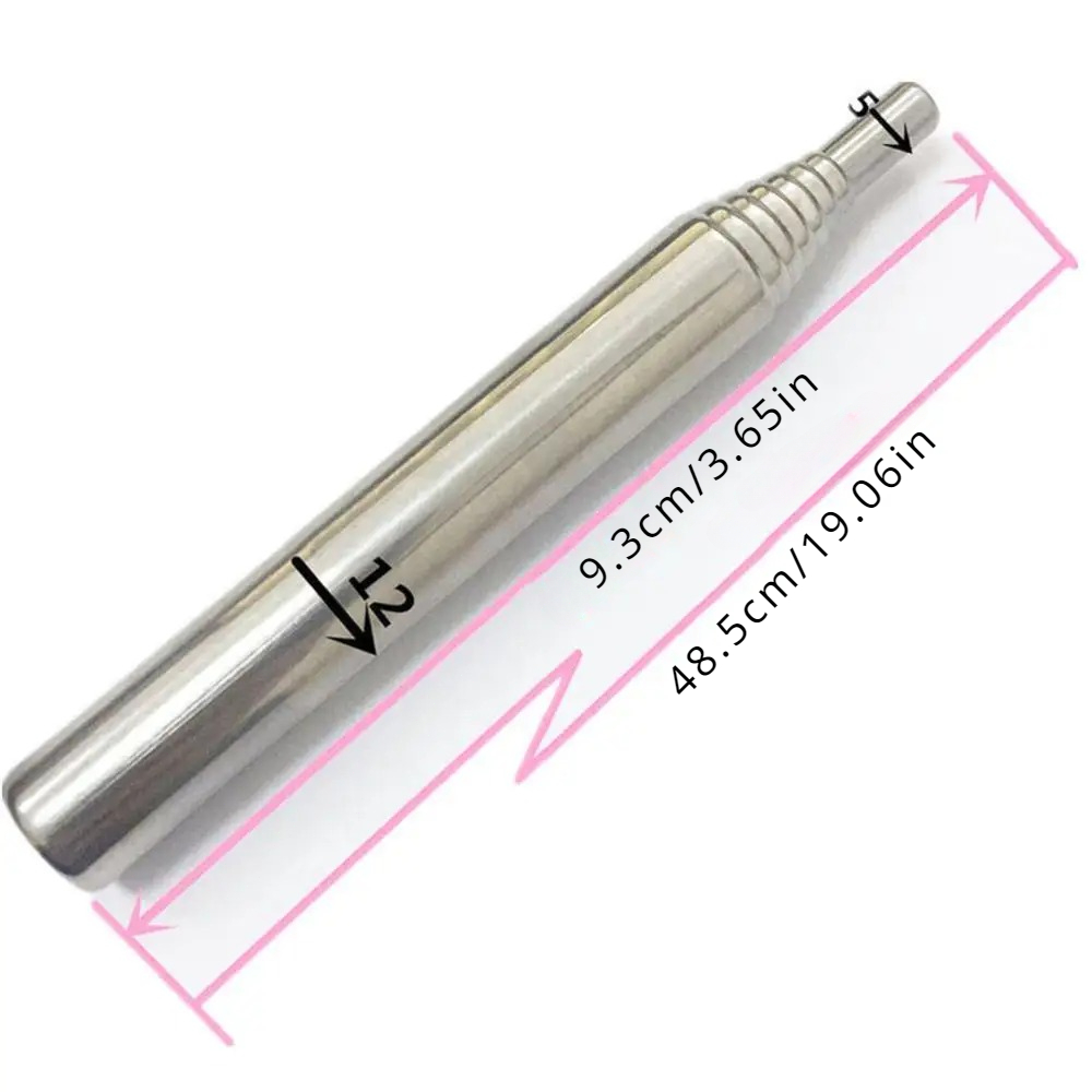 Outdoor Survival Tool Fire Sta - Camping Cooking Fire ulasan dan harga