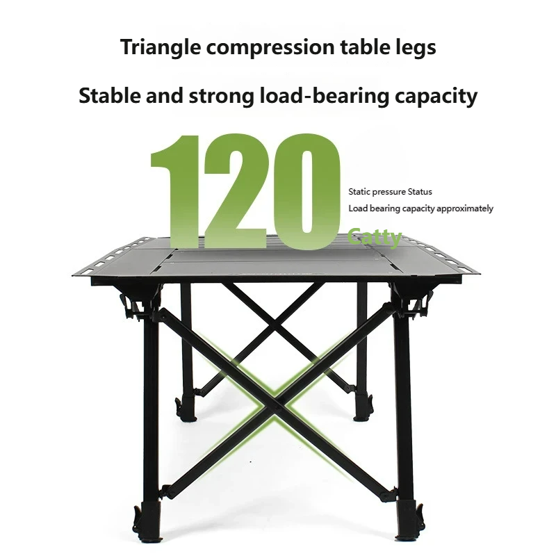 Portable Aluminum Alloy Igt Ta - Camping Cooking Bbq ulasan dan harga