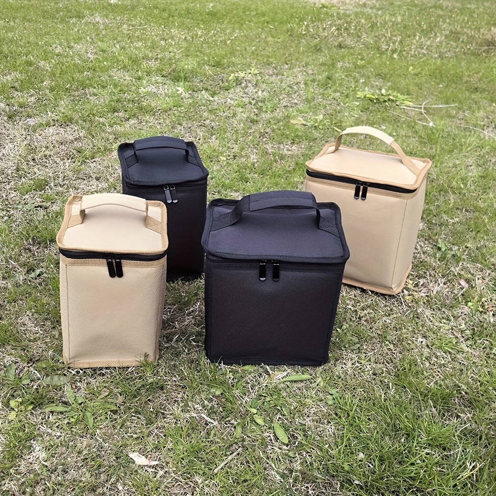 Camping Gas Canister Storage B - Camping Cooking Fuel ulasan dan harga