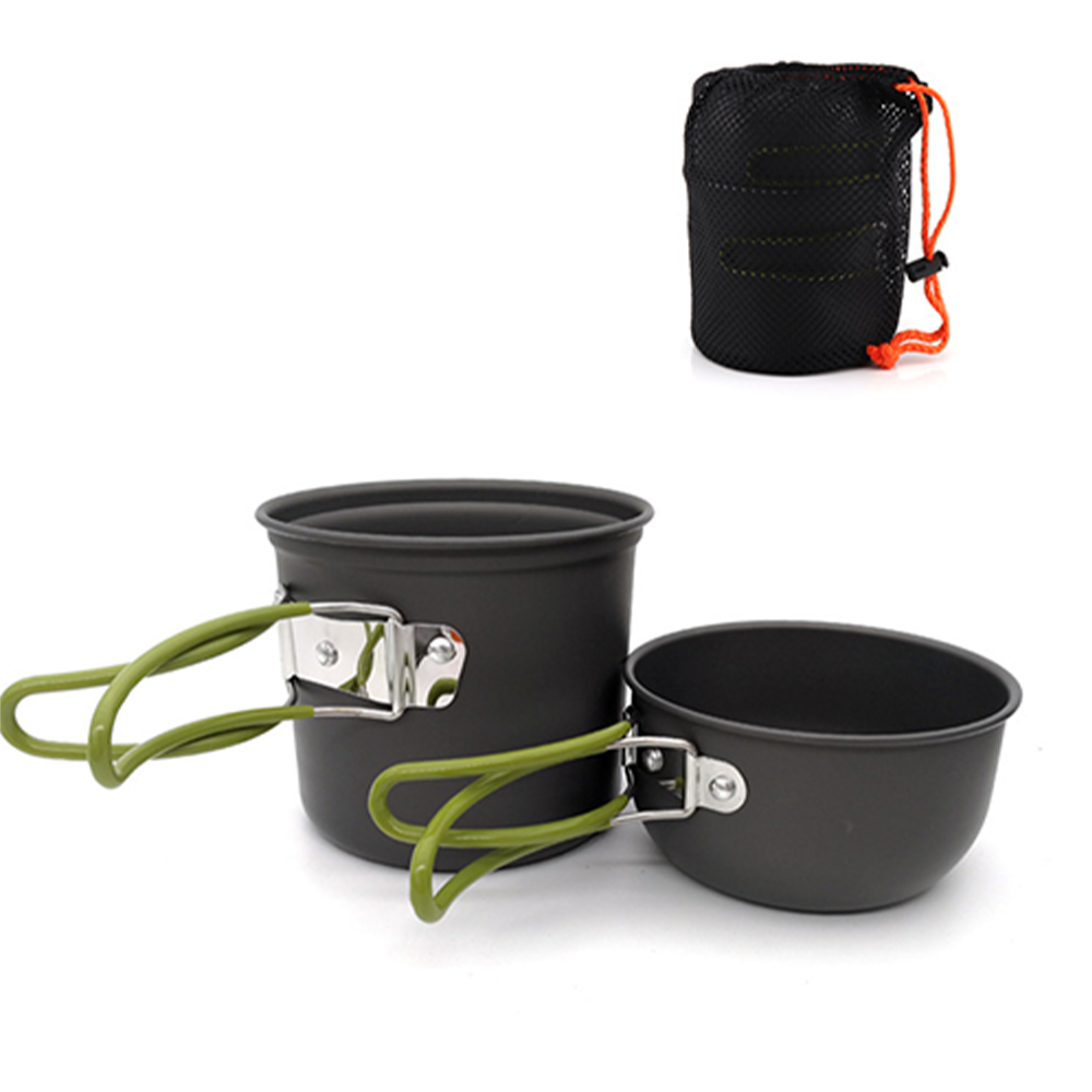 Pacoone Ultralight Camping Tab - Camping Hiking Cooking ulasan dan harga