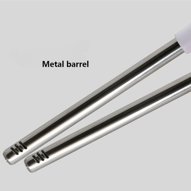 2025 1PCS Alloy Open Flame Ign - Camping Cooking Fuel ulasan dan harga
