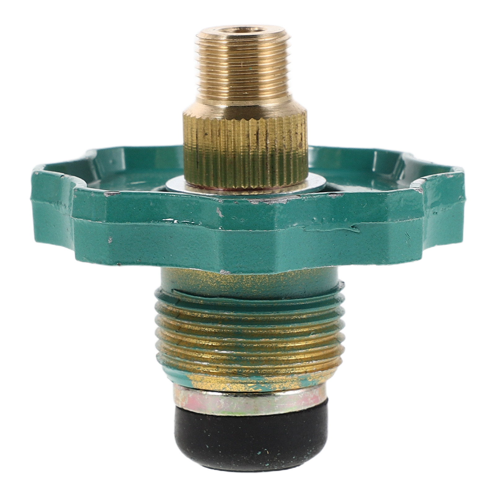 Camping Stove Adapter Universa - Camping Cooking Gas Canister ulasan dan harga