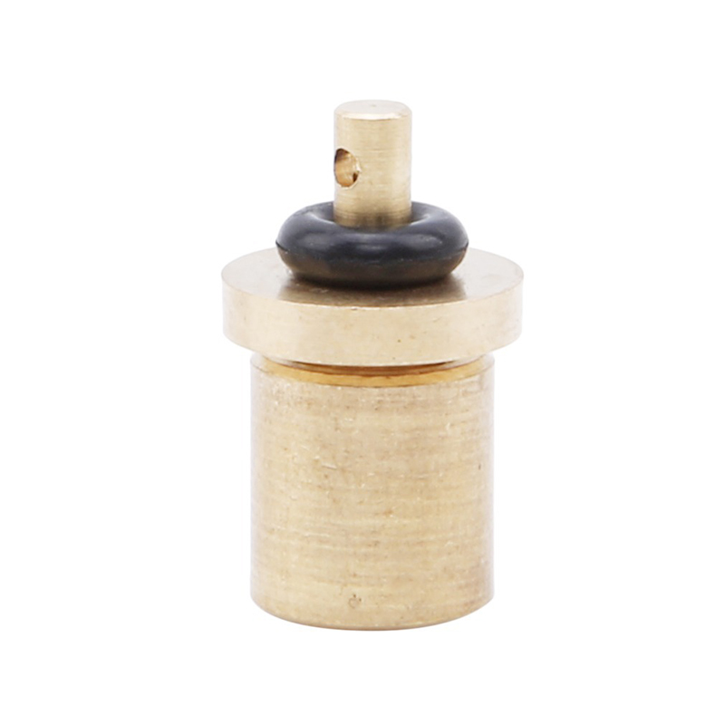 Gas Refill Adapter Filling But - Camping Cooking Fuel ulasan dan harga