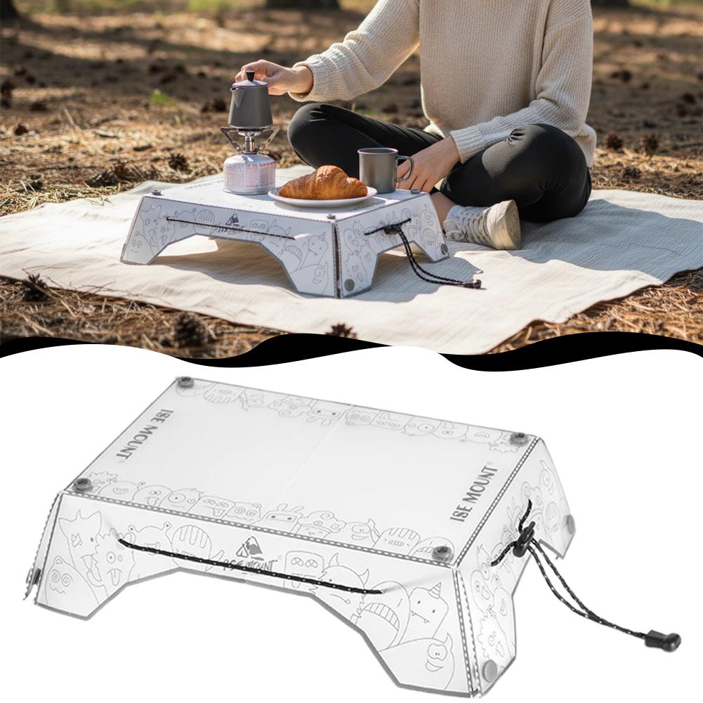 Portable Multi Folding Camping - Camping Hiking Cooking ulasan dan harga