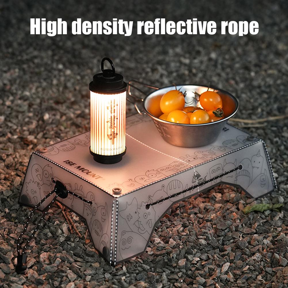 Portable Multi Folding Camping - Camping Hiking Cooking ulasan dan harga