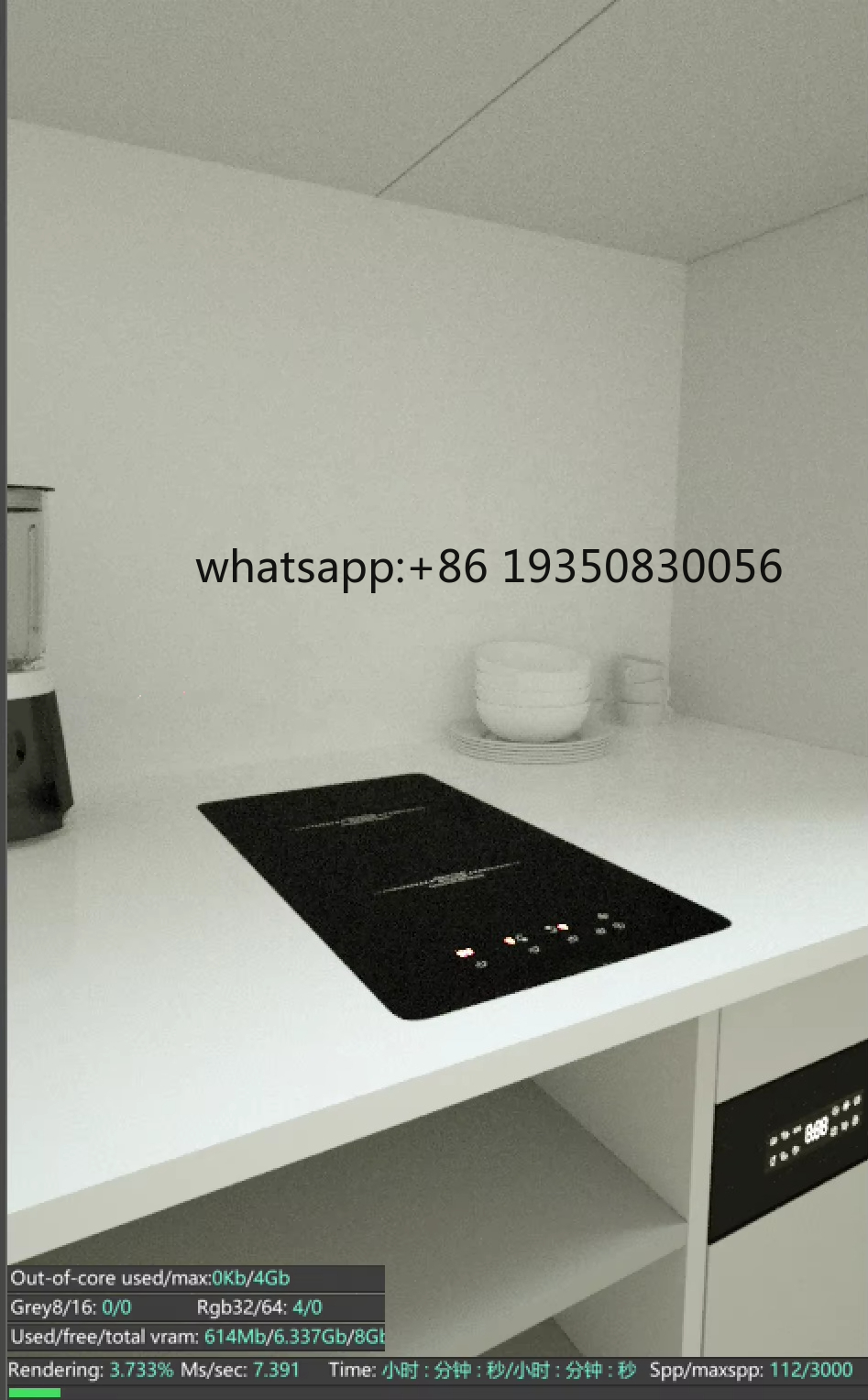 2026-MOBORV Caravan Motorhome  - Van Camping Cooking ulasan dan harga