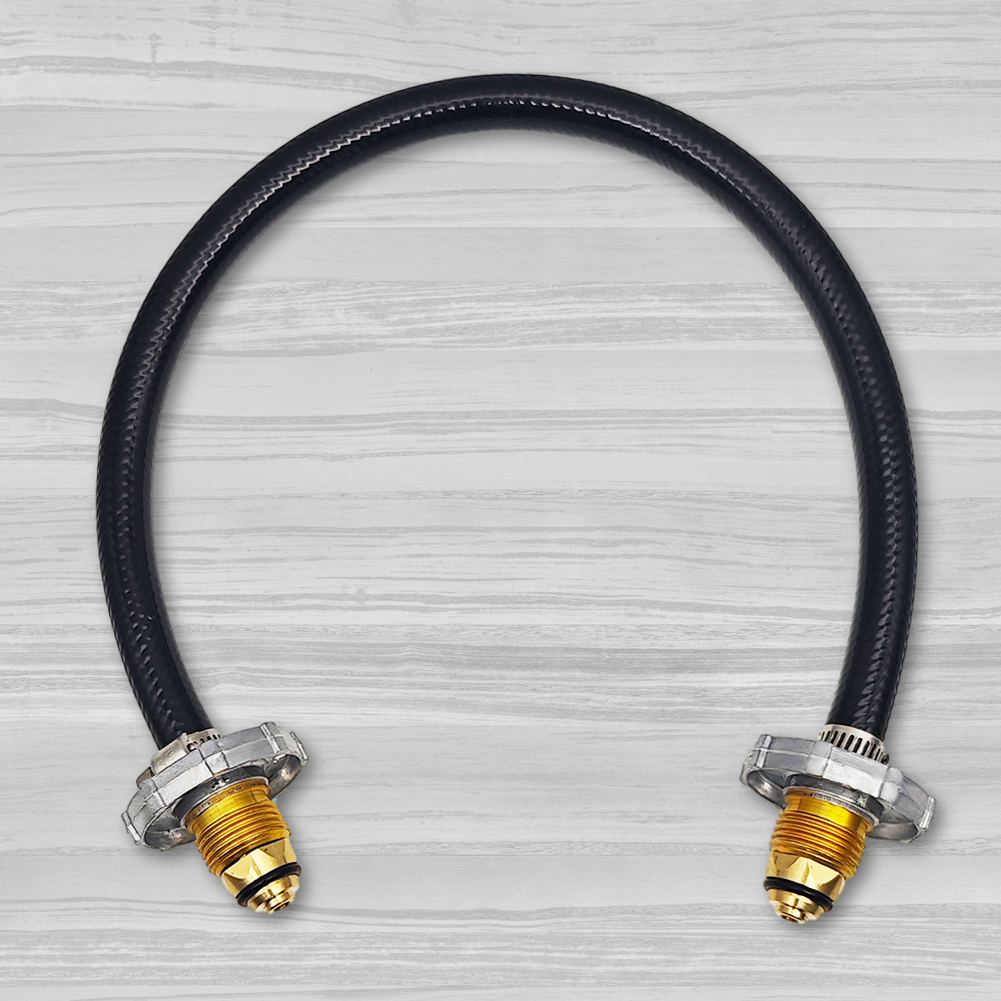 60cm Mutual Filling Bridge Pro - Camping Cooking Fuel ulasan dan harga