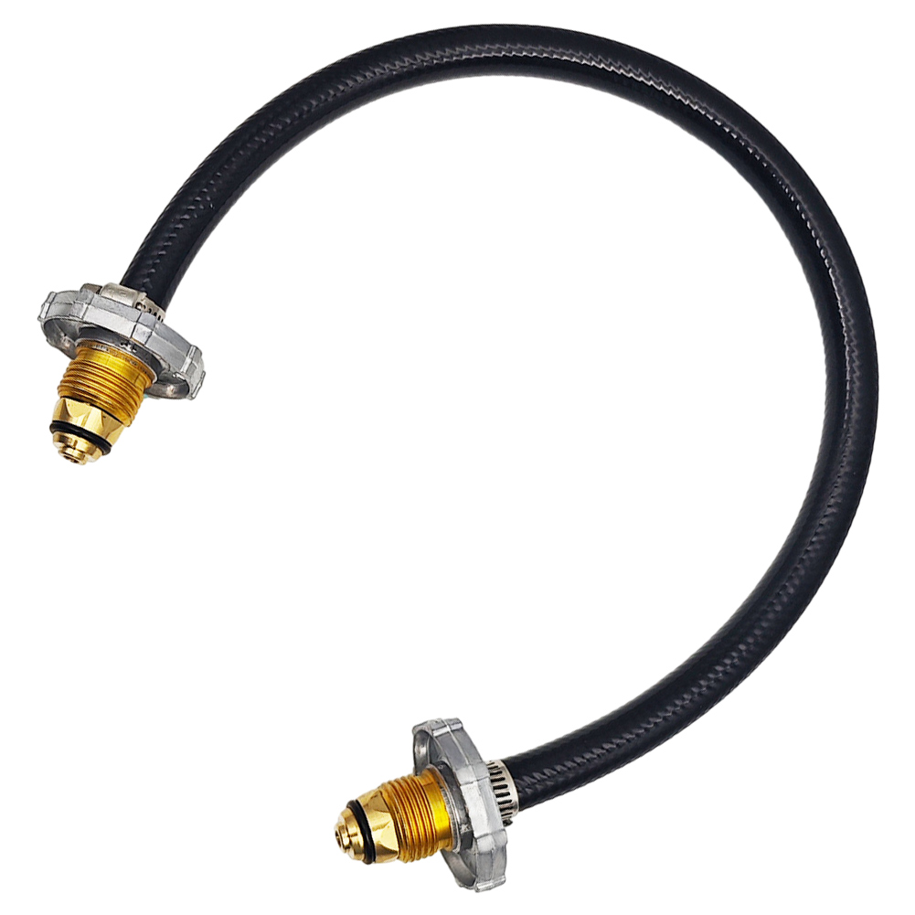 60cm Mutual Filling Bridge Pro - Camping Cooking Fuel ulasan dan harga